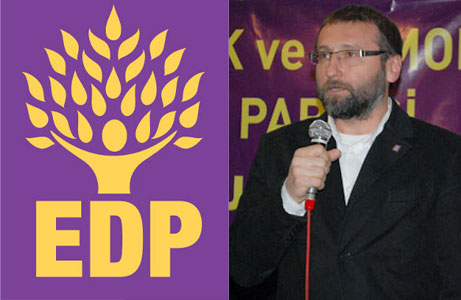 "Homofobi ve Transfobiye Karşı Mücadeleyi Büyütelim!" | Kaos GL - LGBTİ+ Haber Portalı Haber