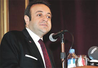 Kavaf'a Kabineden Bir Muhalefet Daha Kaos GL - LGBTİ+ Haber Portalı