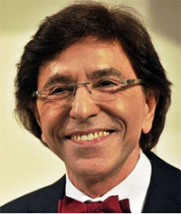 Dünyanın İkinci Eşcinsel Başbakanı Belçika’dan Kaos GL - LGBTİ+ Haber Portalı