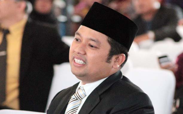 &lsquo;Hazır noodle&rsquo;lar çocukları eşcinsel yapar&rsquo; | Kaos GL - LGBTİ+ Haber Portalı Haber