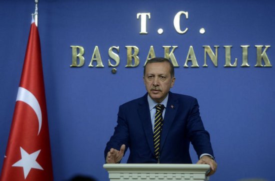 Rüşvet ve Yolsuzluk Sarmalında Yeni Kabine | Kaos GL - LGBTİ+ Haber Portalı Haber