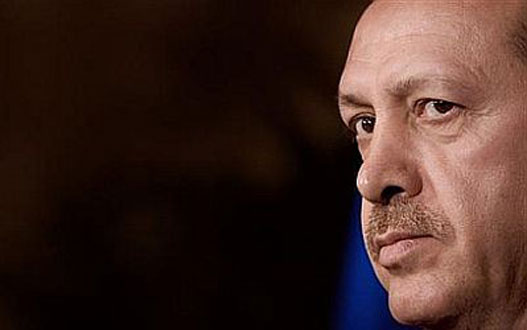 Yasa Çıktı; Ermenistanlılar Gönderiliyor | Kaos GL - LGBTİ+ Haber Portalı Haber