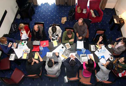 Siviller &lsquo;Merhabarev&rsquo; Dedi | Kaos GL - LGBTİ+ Haber Portalı Haber