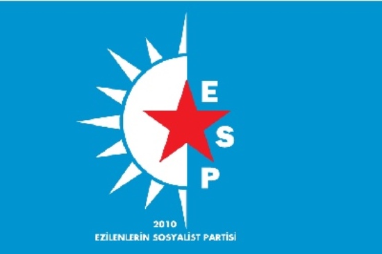 ESP Adana&rsquo;da LGBT&rsquo;lere Destek Paneli Düzenledi | Kaos GL - LGBTİ+ Haber Portalı Haber