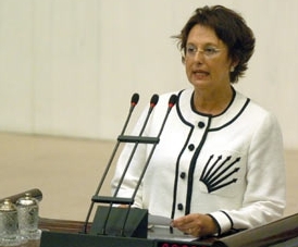 Haksız Tahrik Yeniden Düzenlensin! | Kaos GL - LGBTİ+ Haber Portalı Haber