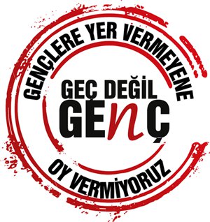 ‘Geç Değil Genç’ Kaos GL - LGBTİ+ Haber Portalı