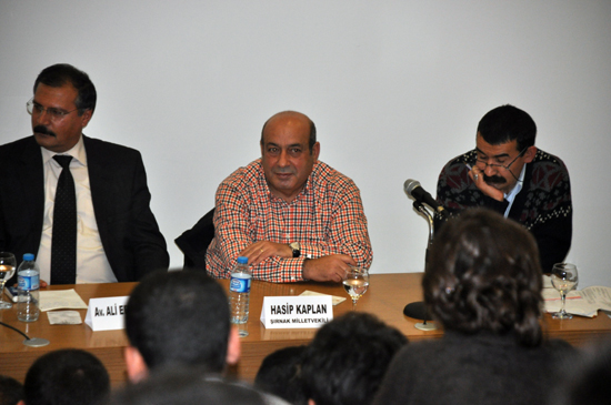 Yeni Anayasa Türkiye’nin Gerçekleriyle Yüzleşecek mi? Kaos GL - LGBTİ+ Haber Portalı