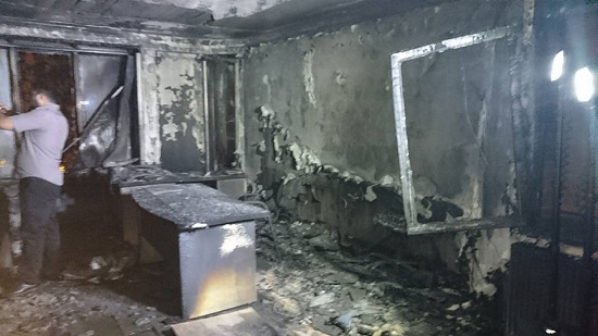 HDP binalarına eş zamanlı ırkçı saldırılar | Kaos GL - LGBTİ+ Haber Portalı Haber