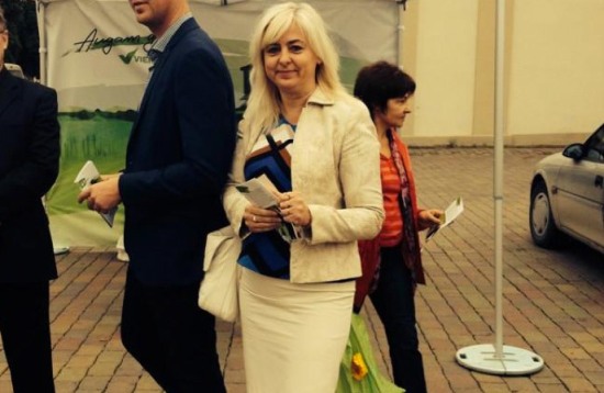 &lsquo;Naziler eşcinselleri iyi ki öldürmüş&rsquo; diyen Letonyalı vekil istifa etti | Kaos GL - LGBTİ+ Haber Portalı Haber