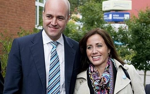 İsveç'te Kazanan Neonaziler Oldu | Kaos GL - LGBTİ+ Haber Portalı Haber