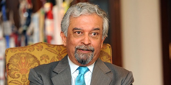 BM Türkiye Koordinatörü, Kaos GL&rsquo;nin konferansında konuşacak | Kaos GL - LGBTİ+ Haber Portalı Haber