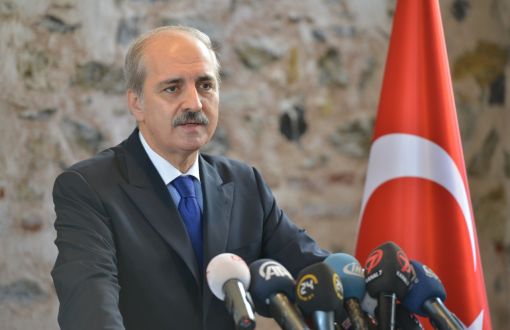 Hükümet Sözcüsü: 28 kişi hayatını kaybetti, kim yaptı bilmiyoruz | Kaos GL - LGBTİ+ Haber Portalı Haber