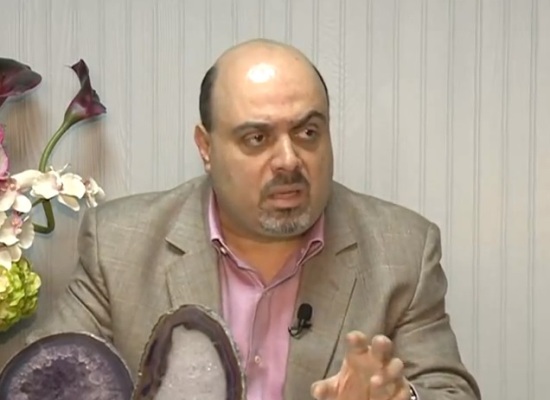 Lebanese Mayor Cracks Down on Gay Men in His Town Dekwaneh | Kaos GL - News Portal for LGBTI+ News