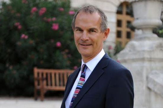 İstanbul Onur Yürüyüşü: Neden Önemli? | Kaos GL - LGBTİ+ Haber Portalı Haber