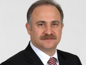 TBMM&rsquo;de Milletvekillerine Sanal Takip | Kaos GL - LGBTİ+ Haber Portalı Haber