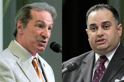 Ders Kitaplarında LGBT&rsquo;lerin Başarıları da Okutulacak | Kaos GL - LGBTİ+ Haber Portalı Haber