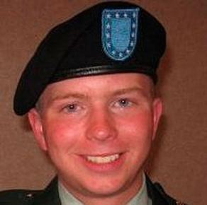 Her Şey Onun Başının Altından Çıktı! | Kaos GL - LGBTİ+ Haber Portalı Haber