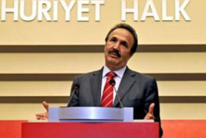 Sevigen'den Pedofillere Yönelik Kanun Teklifi Kaos GL - LGBTİ+ Haber Portalı