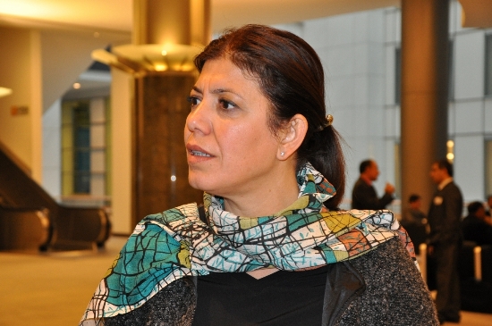 Dört Parti Anayasa İçin Nasıl Uzlaşacak? | Kaos GL - LGBTİ+ Haber Portalı Haber