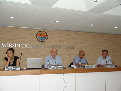 &lsquo;Anayasa Sihirli Değnek Değil&rsquo; | Kaos GL - LGBTİ+ Haber Portalı Haber