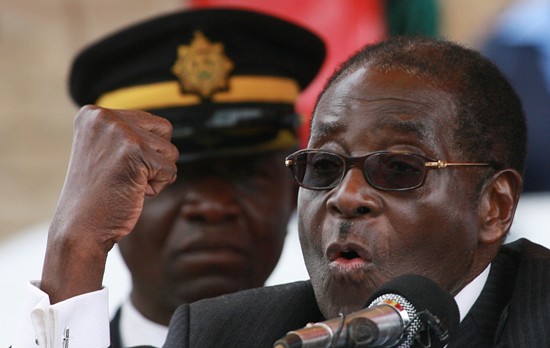 &lsquo;Ya Hamile Kalın Ya Da Hapse Girin!&rsquo; | Kaos GL - LGBTİ+ Haber Portalı Haber