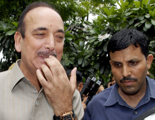 Eşcinsellik Batı’dan Yayıla Yayıla Hindistan’a Ulaştı! Kaos GL - LGBTİ+ Haber Portalı