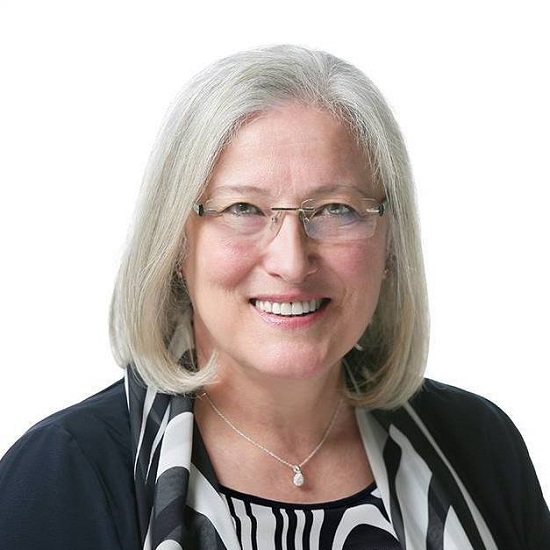 LGBTİ hakları için mücadele eden Işık CHP&rsquo;den aday adayı | Kaos GL - LGBTİ+ Haber Portalı Haber