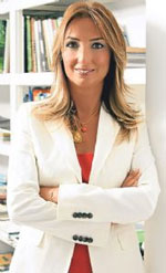 CHP Milletvekili Adayları LGBT&rsquo;lerle Buluşuyor | Kaos GL - LGBTİ+ Haber Portalı Haber