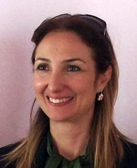 Eşcinsellere Hakaret Eden İçişleri Bakanına CHP&rsquo;den Tepki Geldi | Kaos GL - LGBTİ+ Haber Portalı Haber