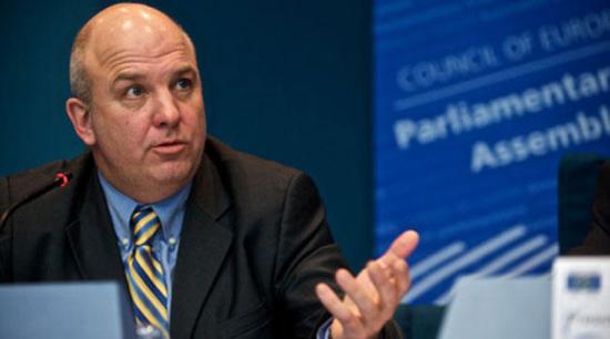 İnsan Hakları Komiseri: Yetkililer LGBTİ&rsquo;leri hedef alan ayrımcılığa karşı mesaj vermeli | Kaos GL - LGBTİ+ Haber Portalı Haber