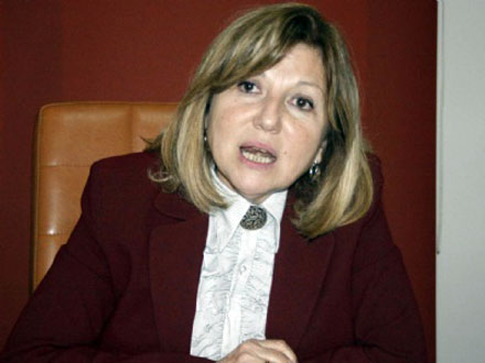 Nur Serter: &lsquo;Böyle Bir Tesadüf Olamaz" | Kaos GL - LGBTİ+ Haber Portalı Haber