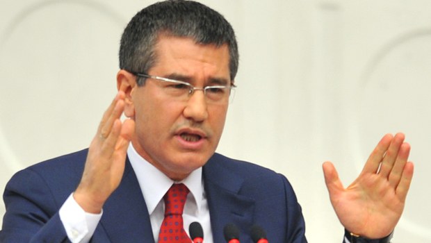 Başbakan yardımcısından Onur Yürüyüşü sorusuna kaçamak yanıt | Kaos GL - LGBTİ+ Haber Portalı Haber