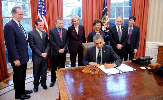 ABD HIV-Pozitif Organ Naklinin Önünü Açtı | Kaos GL - LGBTİ+ Haber Portalı Haber