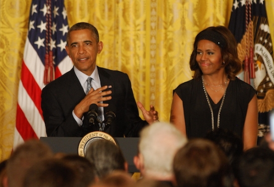 Beyaz Saray&rsquo;dan translara müjde: Çalışma hayatında cinsiyet kimliğine koruma yolda | Kaos GL - LGBTİ+ Haber Portalı Haber