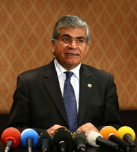 Kin ve Nefret Eğilimi Yok Edilebilir Kaos GL - LGBTİ+ Haber Portalı