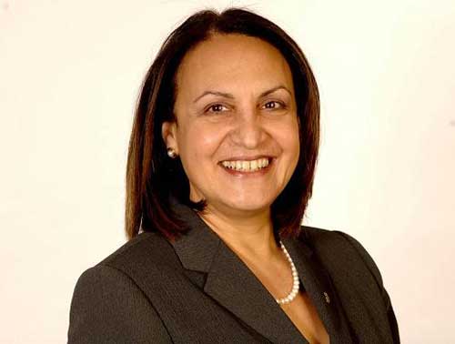 Kuzey Kıbrıs Eşcinsel Tutuklamaları Reddetti | Kaos GL - LGBTİ+ Haber Portalı Haber