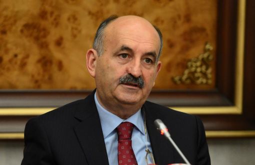 Sağlık Bakanı: 24 ölü, 61 yaralı Kaos GL - LGBTİ+ Haber Portalı