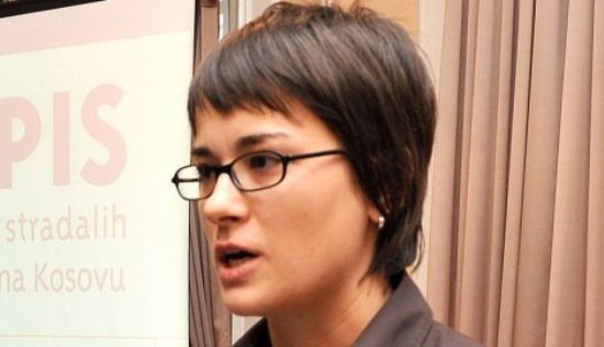 Eski Yugoslavya Geçmişi ile Yüzleşiyor Kaos GL - LGBTİ+ Haber Portalı