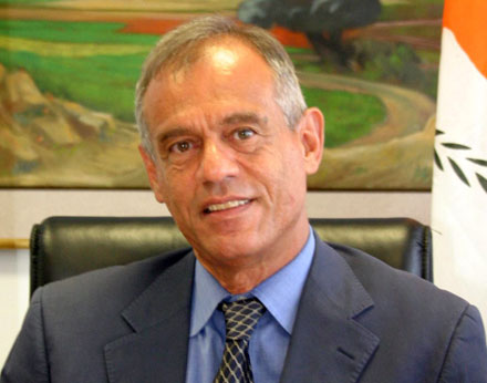 ‘KKTC’de Sömürge Yasasını Savunan Milliyetçiliğin Arsızlığı Kaos GL - LGBTİ+ Haber Portalı