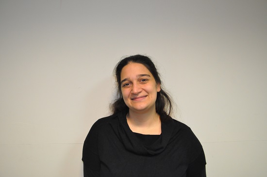 &lsquo;Nefes alıyorsun, daha ne istiyorsun?&rsquo; | Kaos GL - LGBTİ+ Haber Portalı Haber