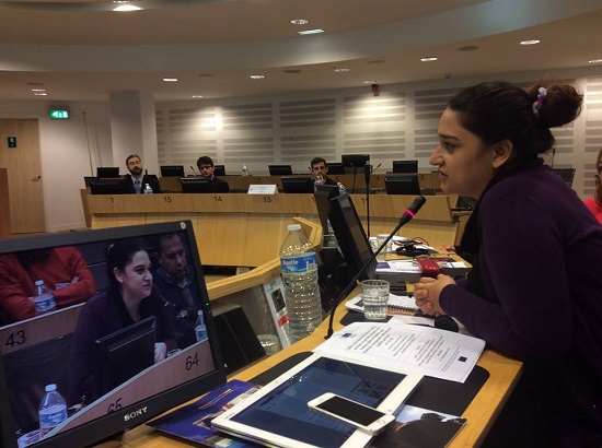 Beşiktaş Belediyesi personeline dönük LGBTİ eğitimi | Kaos GL - LGBTİ+ Haber Portalı Haber