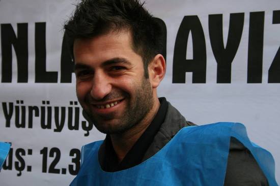 &lsquo;Oy Vereceğim Aday Nefret Cinayetlerini Önleyecek mi?&rsquo; | Kaos GL - LGBTİ+ Haber Portalı Haber