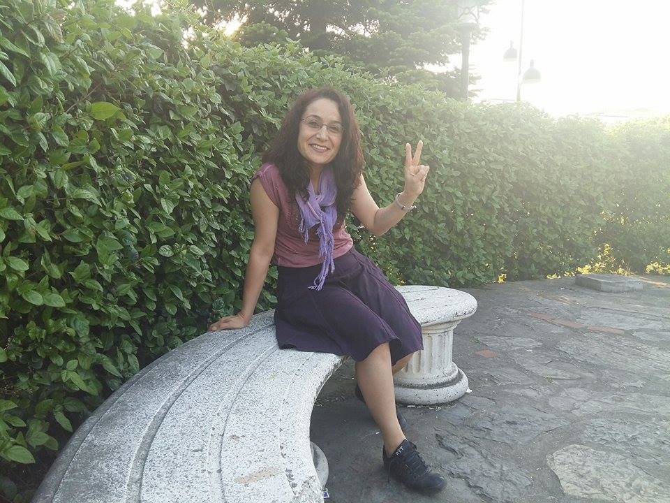 HDP Kocaeli adayı: Fabrikadaki vardiya arkadaşım da LGBTİ olabilir Kaos GL - LGBTİ+ Haber Portalı