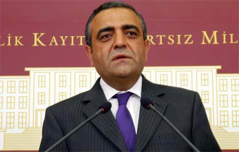 HDK: Ermeni Kardeşime Dokunma! Kaos GL - LGBTİ+ Haber Portalı