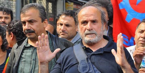 "Kardeşlik Korku ile Sağlanmaz’ Kaos GL - LGBTİ+ Haber Portalı