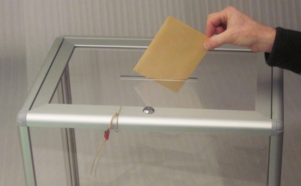 Eşcinsellere &rsquo;Evlat&rsquo; İzni Yok | Kaos GL - LGBTİ+ Haber Portalı Haber