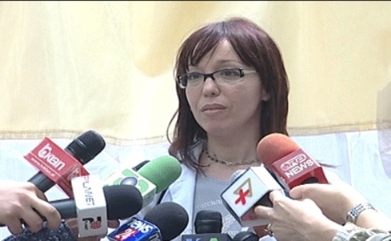 Arnavutluk&rsquo;ta Sosyalist Parti LGBT&rsquo;lerin Sağlık Hakkını Gündeme Getirdi | Kaos GL - LGBTİ+ Haber Portalı Haber