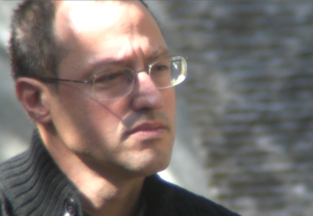 &lsquo;Devlet Kibri ve Milliyetçi Kibrin Tehlikeli Bir Bileşimi Bugün İktidarda&rsquo; | Kaos GL - LGBTİ+ Haber Portalı Haber