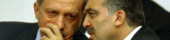 Eski dil AdaletKP Kaos GL - LGBTİ+ Haber Portalı