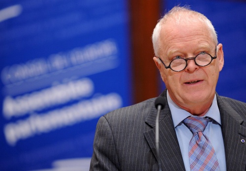 "Vicdani Ret Hakkını Tanıyın" Kaos GL - LGBTİ+ Haber Portalı